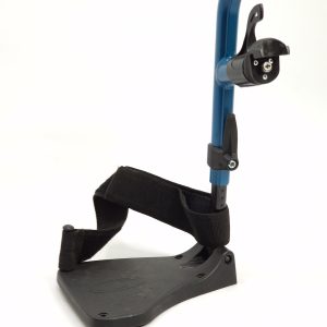 Wheelchair Depot Ltd