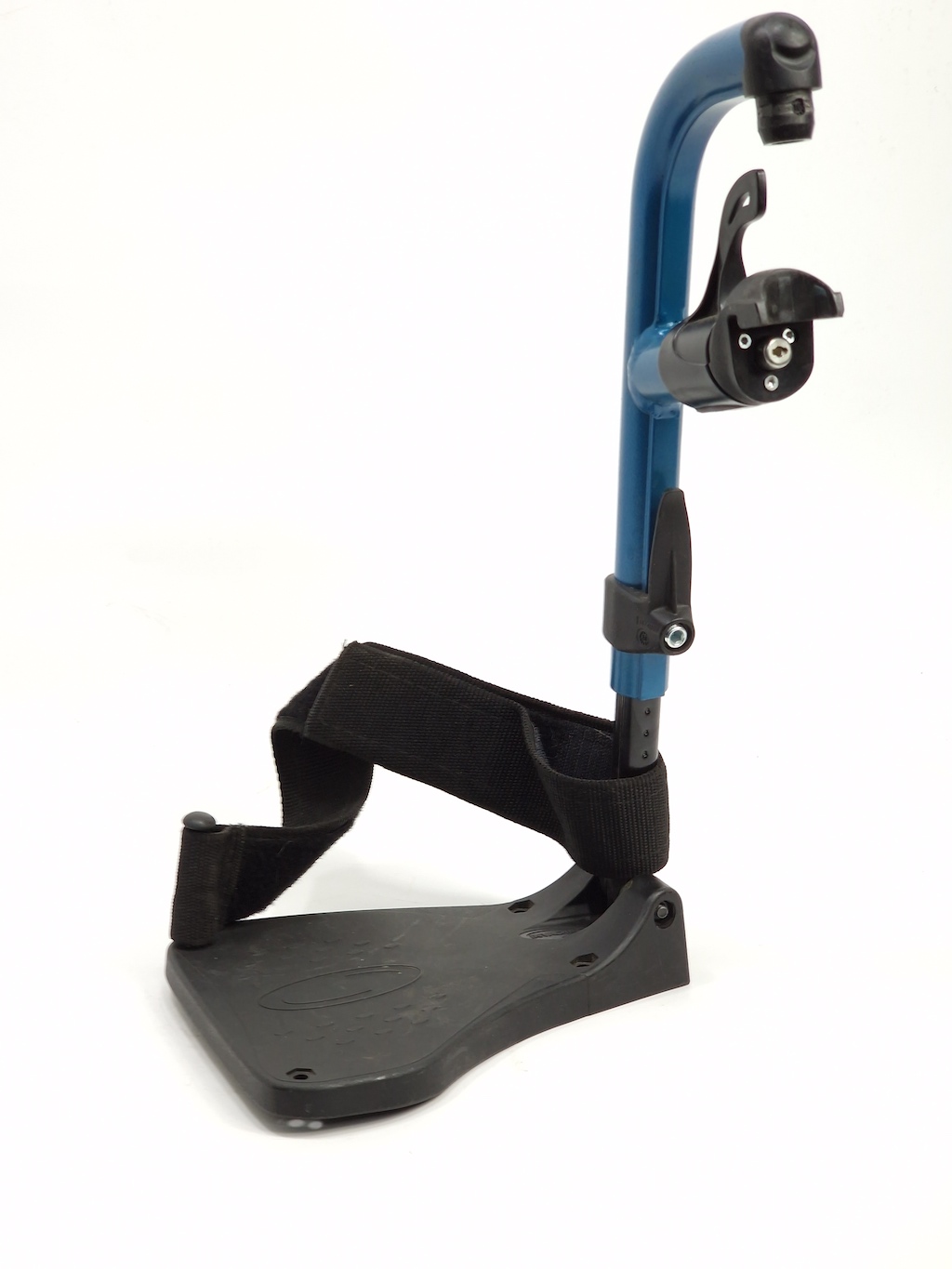 Wheelchair Depot Ltd