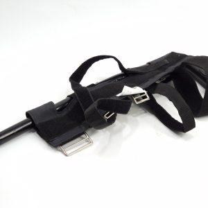 Wheelchair Depot Ltd