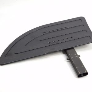 Wheelchair Depot Ltd