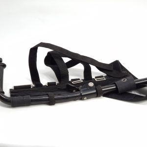 Wheelchair Depot Ltd