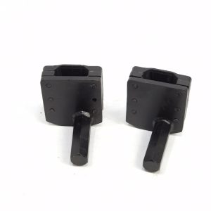 Wheelchair Depot Ltd