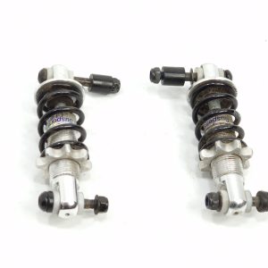 Wheelchair Depot Ltd