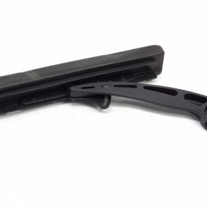 Wheelchair Depot Ltd