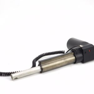 Wheelchair Depot Ltd