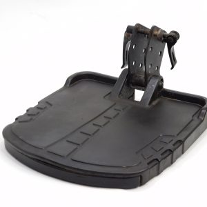 Wheelchair Depot Ltd