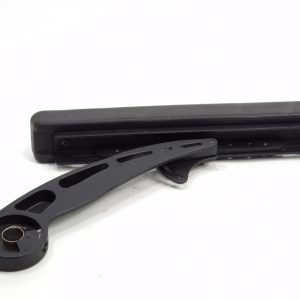 Wheelchair Depot Ltd