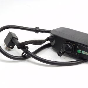 Wheelchair Depot Ltd