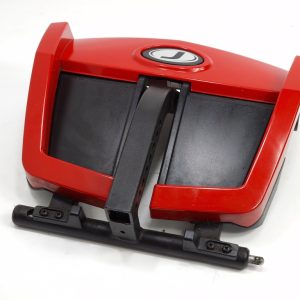 Wheelchair Depot Ltd