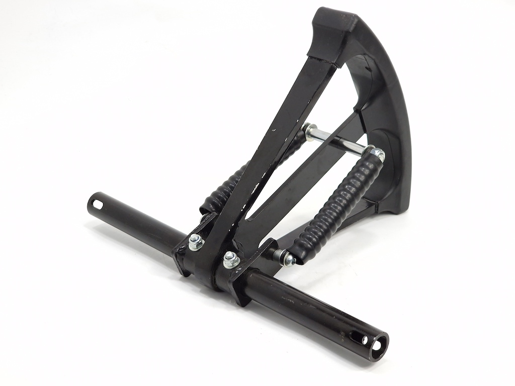 Wheelchair Depot Ltd