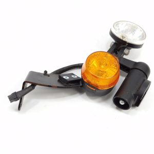 Wheelchair Depot Ltd