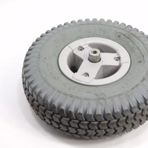 Wheelchair Depot Ltd