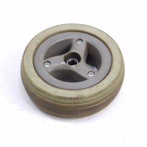 Wheelchair Depot Ltd