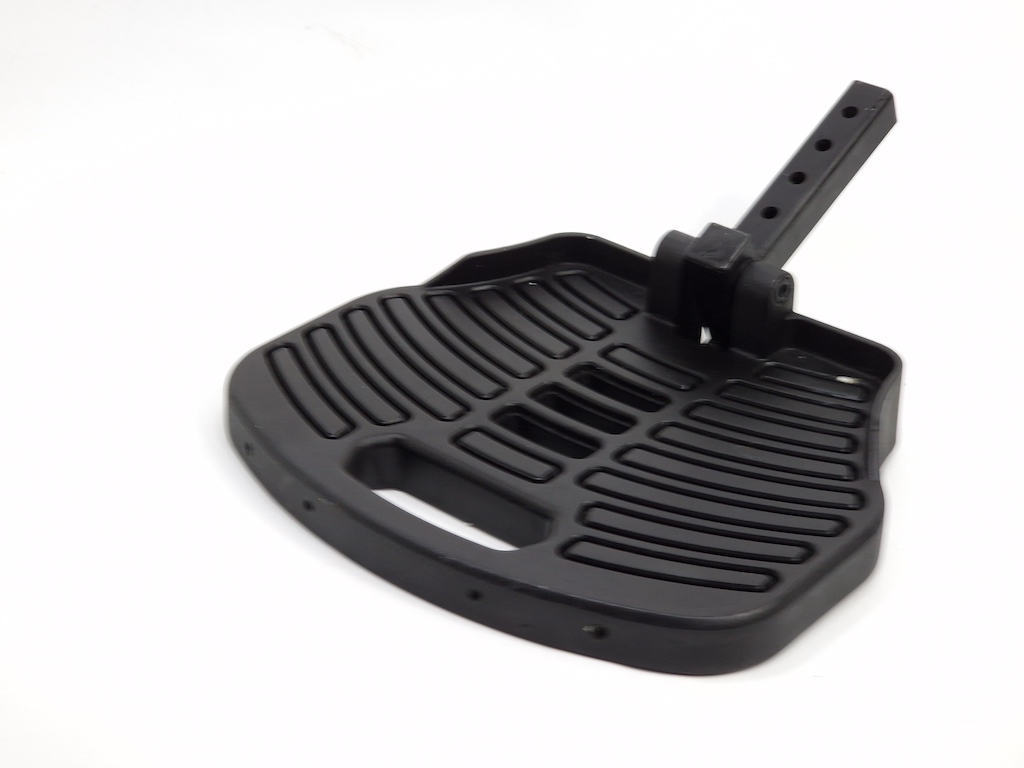 Wheelchair Depot Ltd