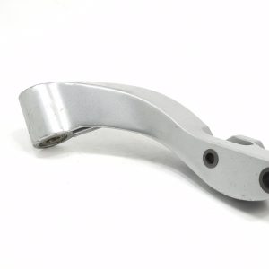 Wheelchair Depot Ltd