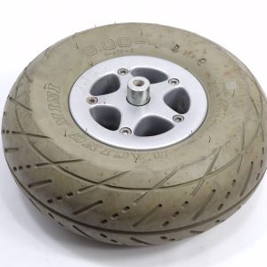 Wheelchair Depot Ltd