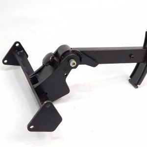 Wheelchair Depot Ltd