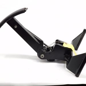 Wheelchair Depot Ltd