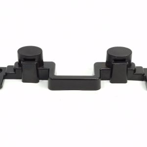 Wheelchair Depot Ltd