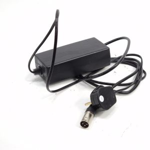 Wheelchair Depot Ltd