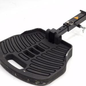 Wheelchair Depot Ltd