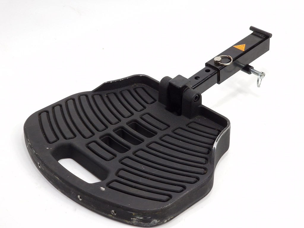 Wheelchair Depot Ltd