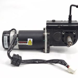 Wheelchair Depot Ltd