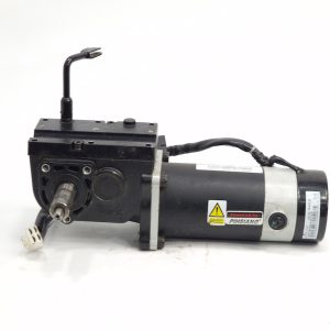 Wheelchair Depot Ltd