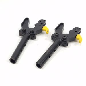 Wheelchair Depot Ltd