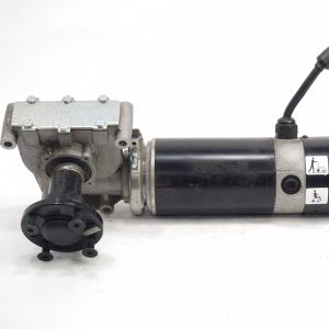 Wheelchair Depot Ltd