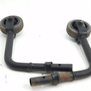 Wheelchair Depot Ltd