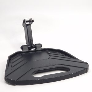 Wheelchair Depot Ltd