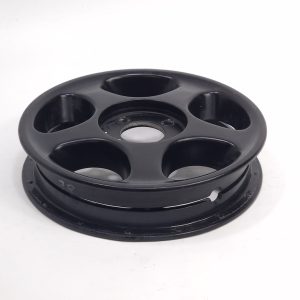 Wheelchair Depot Ltd