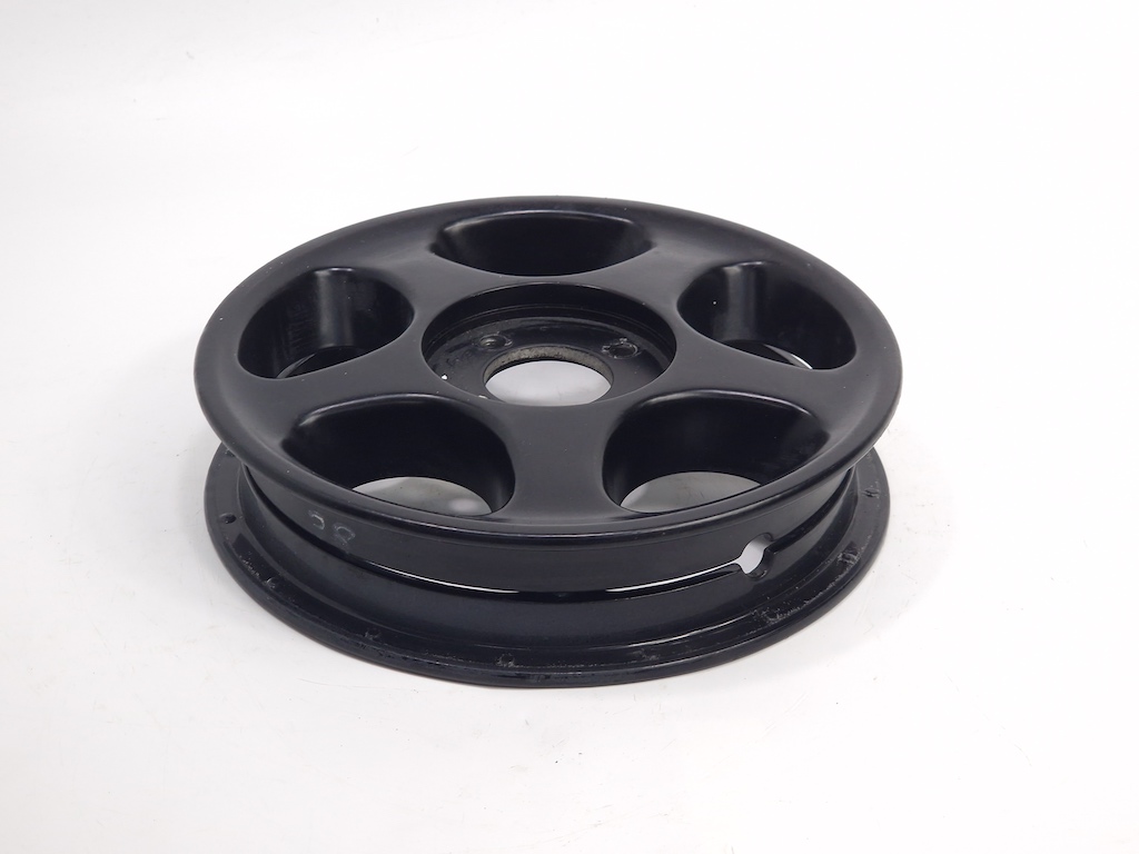 Wheelchair Depot Ltd