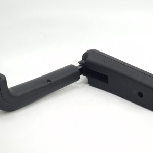 Wheelchair Depot Ltd