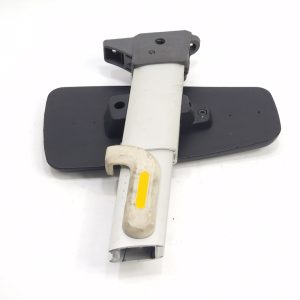 Wheelchair Depot Ltd