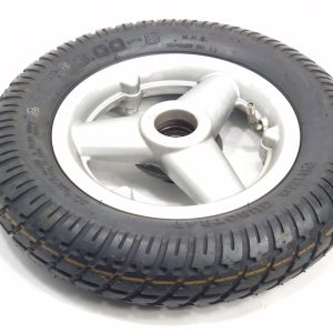 Wheelchair Depot Ltd