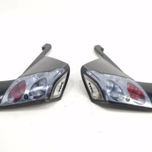 Wheelchair Depot Ltd