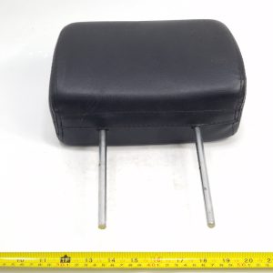 Wheelchair Depot Ltd