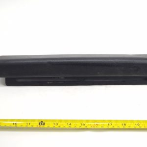 Wheelchair Depot Ltd