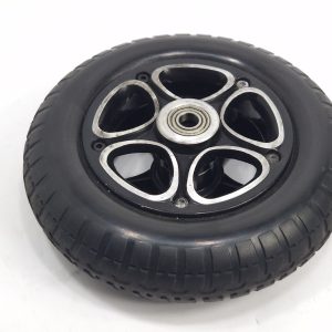 Wheelchair Depot Ltd