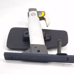 Wheelchair Depot Ltd