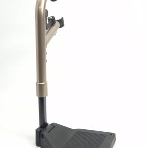 Wheelchair Depot Ltd