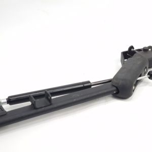 Wheelchair Depot Ltd