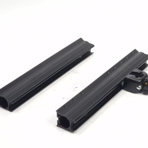 Wheelchair Depot Ltd