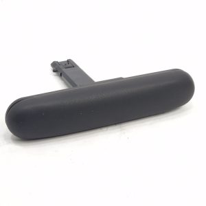 Wheelchair Depot Ltd