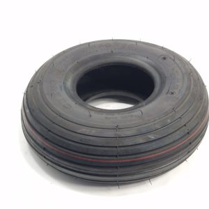 Wheelchair Depot Ltd