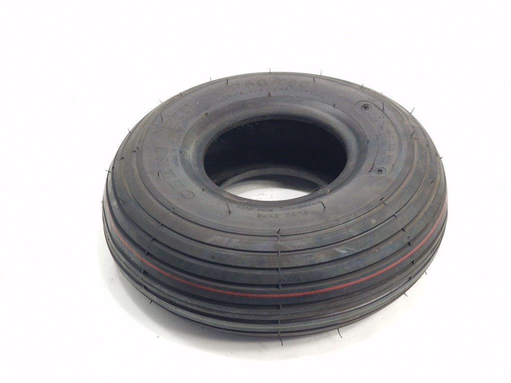 Wheelchair Depot Ltd