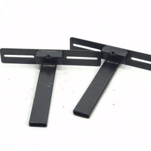 Wheelchair Depot Ltd