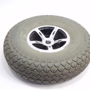 Wheelchair Depot Ltd